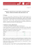 Scarica il documento (formato Acrobat/pdf)