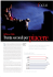 Articolo ADVice 2006 - 1.776,55 KB