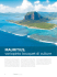 mauritius - Ticino.com Viaggi