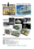 news may 08C - Steel Models