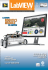 13 - LabView World