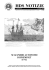 hds notizie - The Historical Diving Society Italia