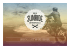 Report SunRide 2013 web low