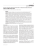 Read PDF
