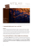 - Negri-Clementi Studio Legale Associato
