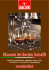 Manuale del barista Italcaff\350