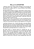 tabella dei caratteri ascii