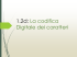 Presentazione di PowerPoint - Home page istituzione trasparente