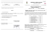 comune di taranta peligna (provincia di chieti)