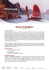 Scarica PDF