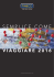 viaggiare 2016 semplice come