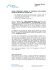 PDF - Maire Tecnimont