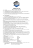 Scarica il file PDF - Yamaha Motor Europe