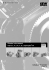 8 - SEW-EURODRIVE