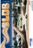 i consigli - Stabia Channel