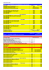Teleconomy+ATI 130109