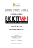 18 anni il mondo ai miei piedi pressbook ita.