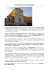 san pietro in montorio - geo