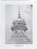 tempietto san pietro