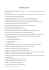 CURRICULUM VITAE • Dott. MARRAMIERO ENRICO nato a