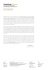 2 Direttore British Museum (PDF file - 431 Kb)