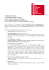 la Biennale di Venezia 3rd International Kids` Carnival/ Favole e