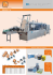 Scheda tecnica Bipack 18