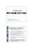 Tecniche di base II: Insiemi di regole e Tecniche instance based