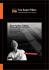 I`ve Seen Films - Andrea Di Bari