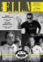 FilmDOC Numero 77