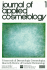 1 Trimestrale di Dermatologia Cosmetologica Quarterly Review of