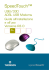 Modem ADSL Thomson SpeedTouch - Guida all`installazione ed uso