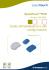 Guida all`installazione e alla configurazione