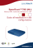SpeedTouch™780 (WL) Guida all`installazione e alla