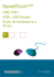 Alcatel SpeedTouch 330 USB