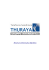 Brochure Thuraya Maritime