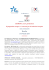 bando definitivo corso formazione 15-19 ottobre