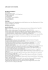 Curriculum Panaro