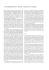 Neolithische und bronzezeitliche - FO-Publishing-Verlags-Shop