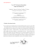 5-axis CNC ultrasonic cutting machine: design and - DCC