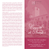 Programma_concerto_Natale_13