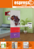x-image: utilizzo facile, convenienza imbattibile