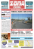 Zona 5-11-10 - Zona - Il giornale gratuito di Roma Nord