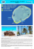 arcipelago delle tuamotu tikehau
