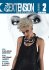 issue 2