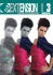 issue 3 - Elite Parrucchieri