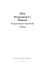EPL2 Programmer`s Manual