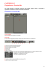 Scarica il file in formato pdf