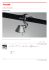 Tolomeo Pinza - Design Republic