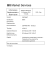 Informazione Regolamentata n. 0533-6-2016